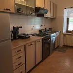 Eda Бузет