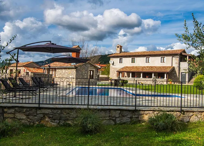 Eda Casa vacanze
