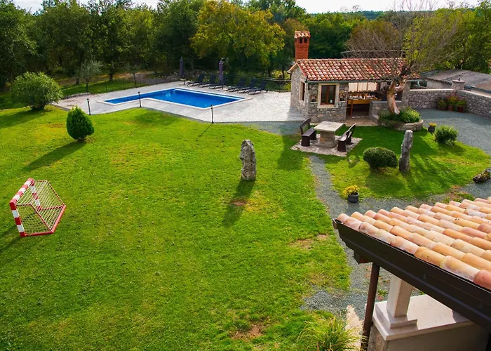 Eda Casa vacanze *