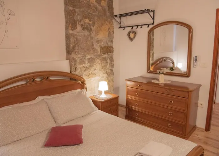 Eda Casa vacanze