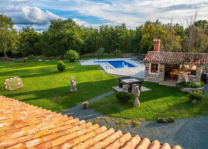 Eda Casa vacanze
