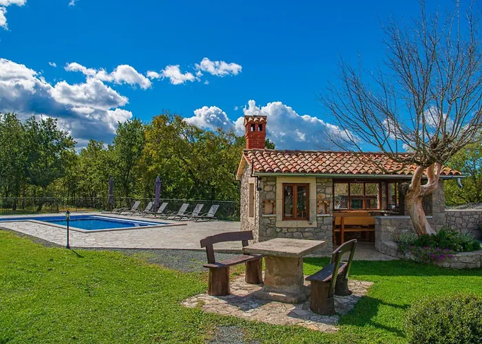 Casa vacanze Eda *