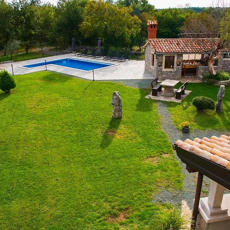 Eda Сasa de vacaciones *